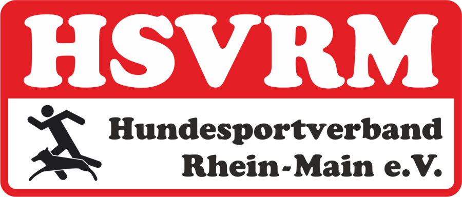 Hundesportverband Rhein Main e. V.